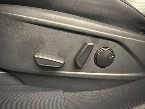 Certified 2023 Ford Mustang Mach-E Premium AWD/4WD image 27