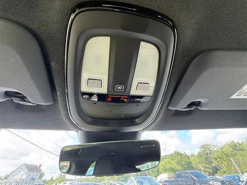 Used 2024 Polestar Polestar 2 AWD/4WD image 16