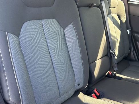 New 2026 Jeep Cherokee Laredo AWD/4WD image 41