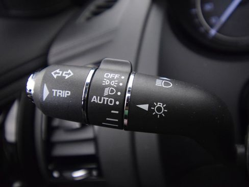 Used 2015 Jaguar F-TYPE S RWD image 33