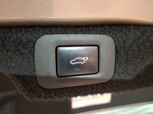 Used 2018 Lexus LS 500h AWD image 24