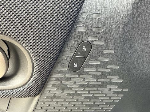 New 2026 MINI Cooper S FWD image 19