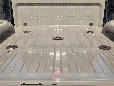 New 2026 RAM 3500 Tradesman image 20