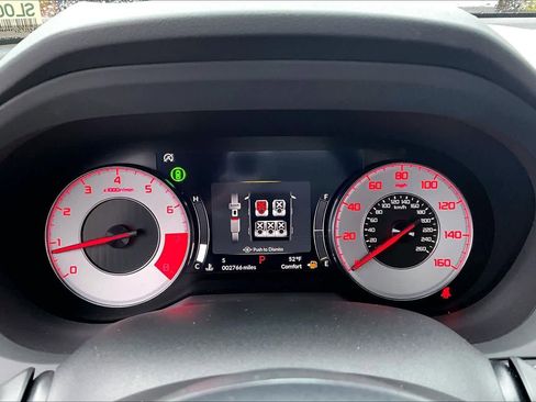 Used 2025 Acura RDX A-Spec image 46