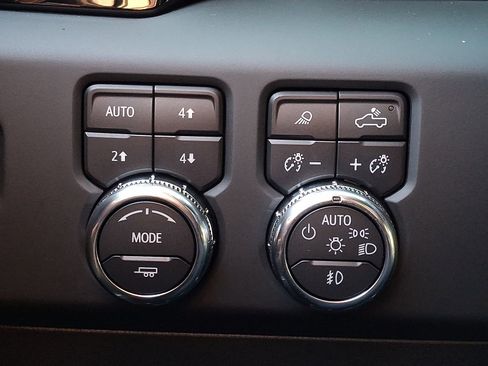 Used 2024 GMC Sierra 1500 Denali w/ Denali Reserve Package image 25