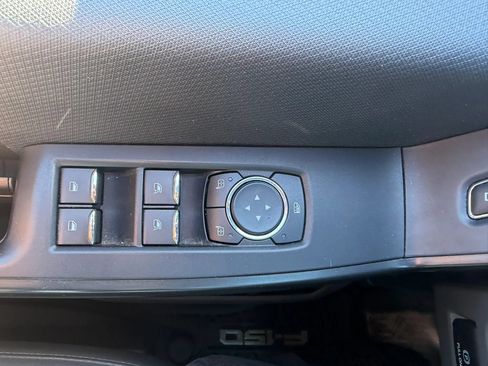Used 2022 Ford F150 XL w/ Equipment Group 101A High AWD/4WD image 22