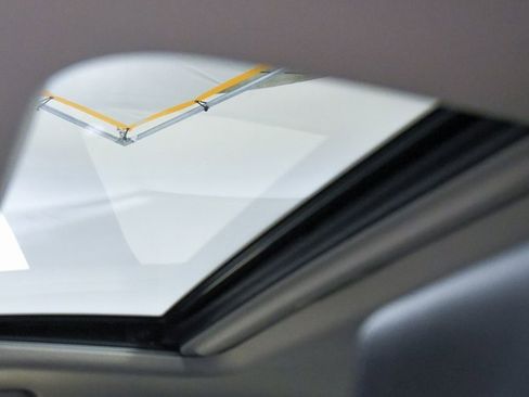 Used 2024 MAZDA CX-90 3.3 Turbo w/ Preferred Plus image 15