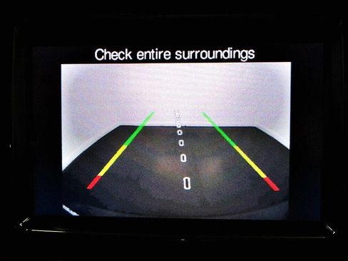 Used 2019 RAM ProMaster City Tradesman image 16