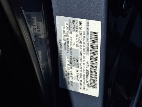 Used 2024 MAZDA CX-5 Carbon Edition AWD/4WD image 28
