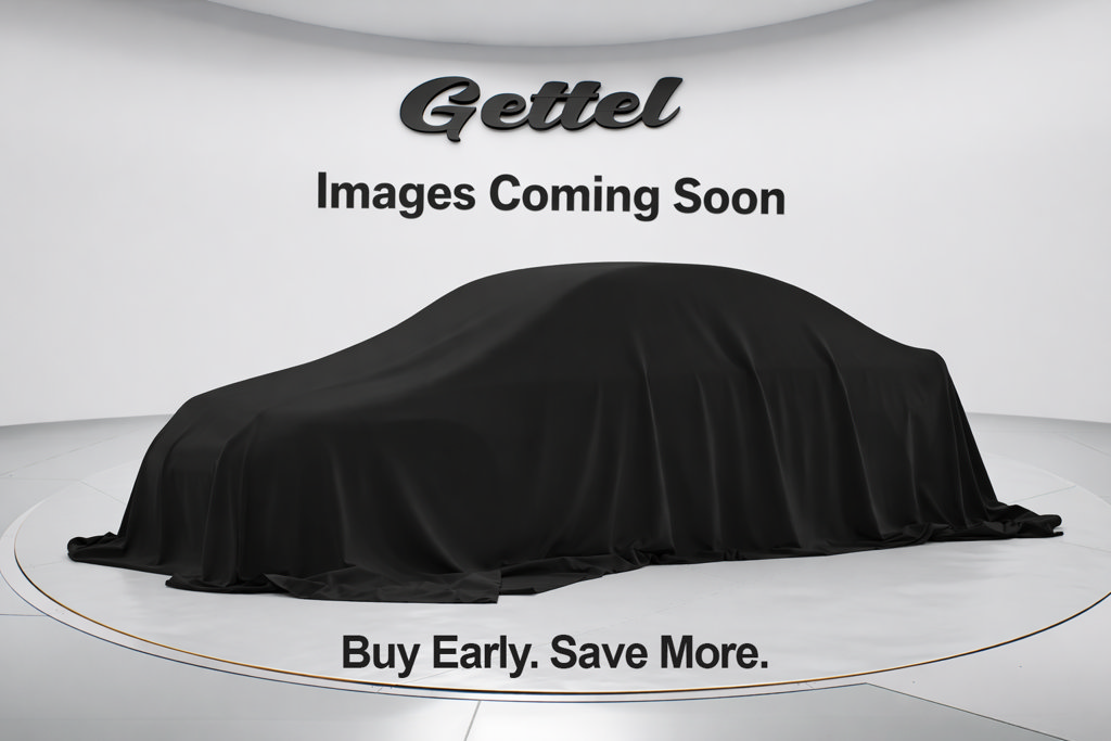 Used 2024 Kia Forte LXS w/ LXS Technology Package FWD image 1