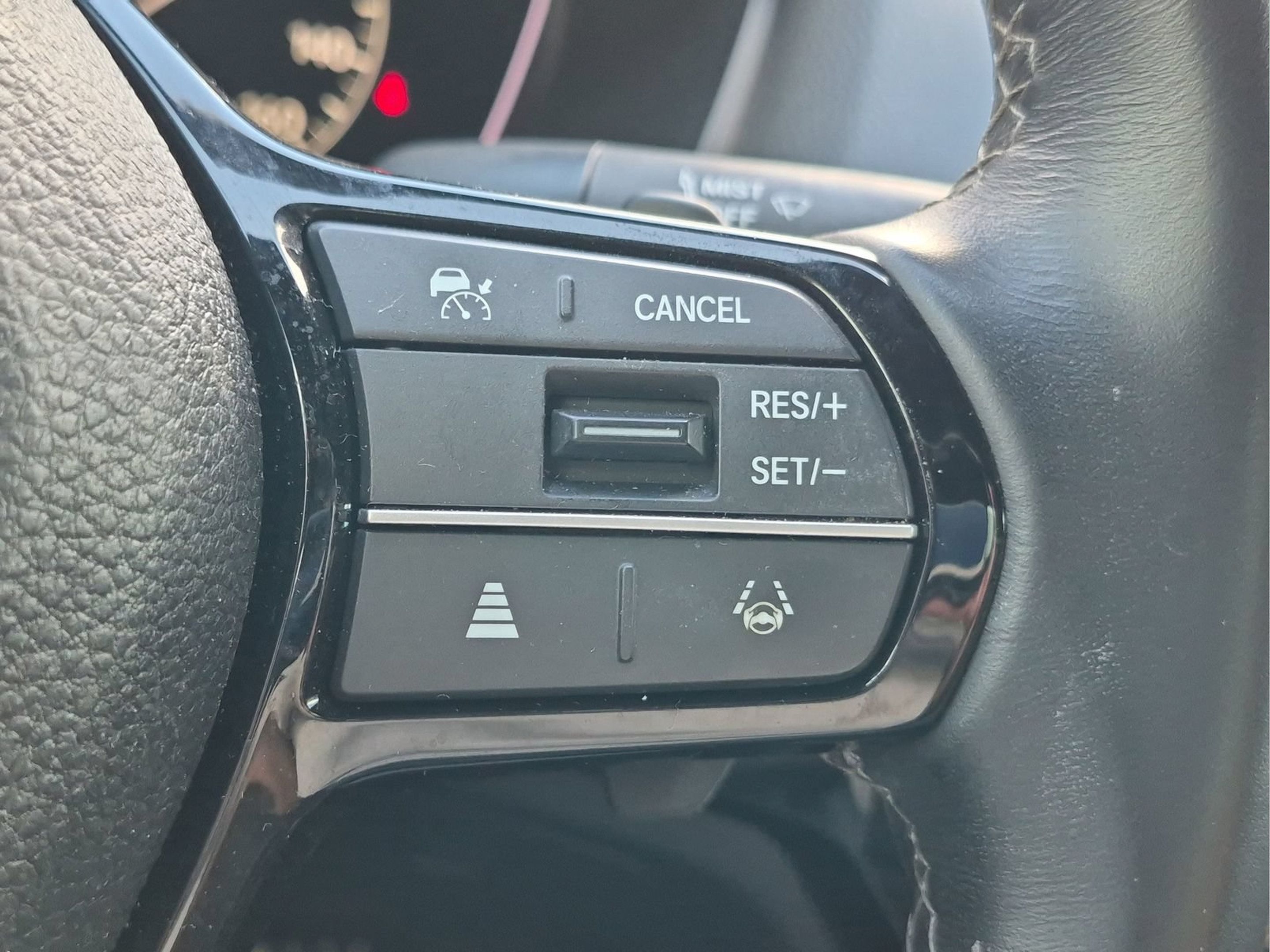 Certified 2024 Honda Civic Sport image 10