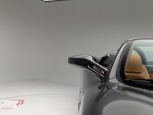 Used 2005 Ferrari F430 Spider RWD image 12