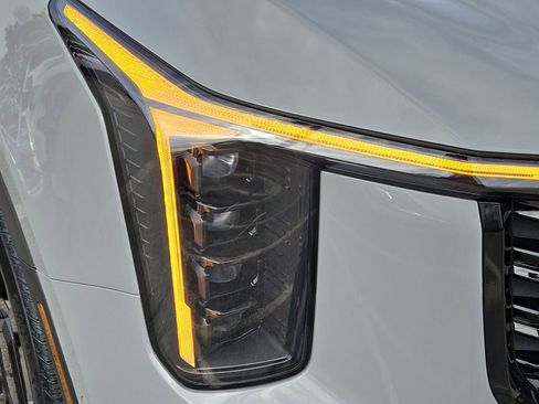 New 2026 Kia Sorento SX Prestige image 5