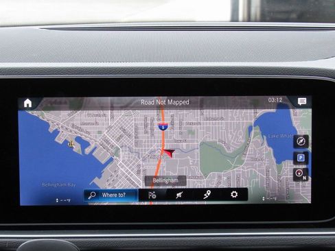 Certified 2022 Mercedes-Benz GLE 350 GLE 350 image 30