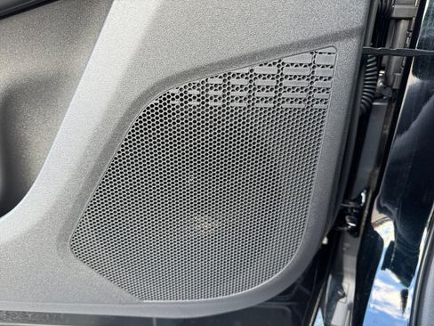 New 2026 Toyota bZ XLE image 21