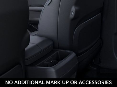 New 2027 Kia Telluride EX X-Line AWD/4WD image 26