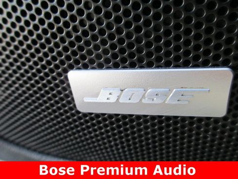 Used 2021 GMC Acadia Denali w/ Denali Ultimate Package image 18