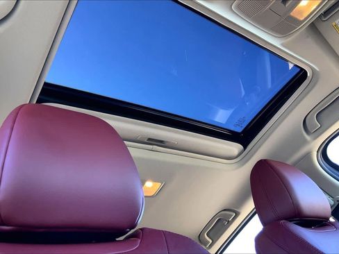 Used 2021 MAZDA CX-5 Carbon Edition image 13