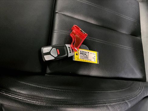 Used 2018 Audi Q5 2.0T Premium Plus image 11