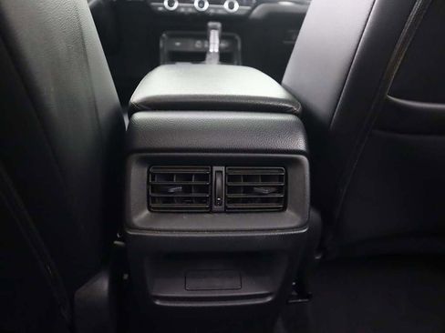 Used 2023 Honda CR-V EX-L image 54