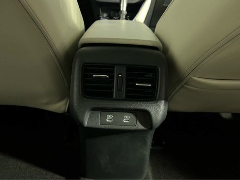 Used 2025 Acura ADX A-Spec AWD/4WD image 10