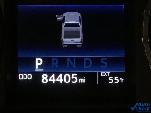 Used 2017 Toyota Tundra SR5 image 54