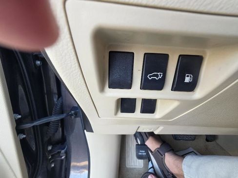 Used 2010 Lexus RX 350 FWD image 16