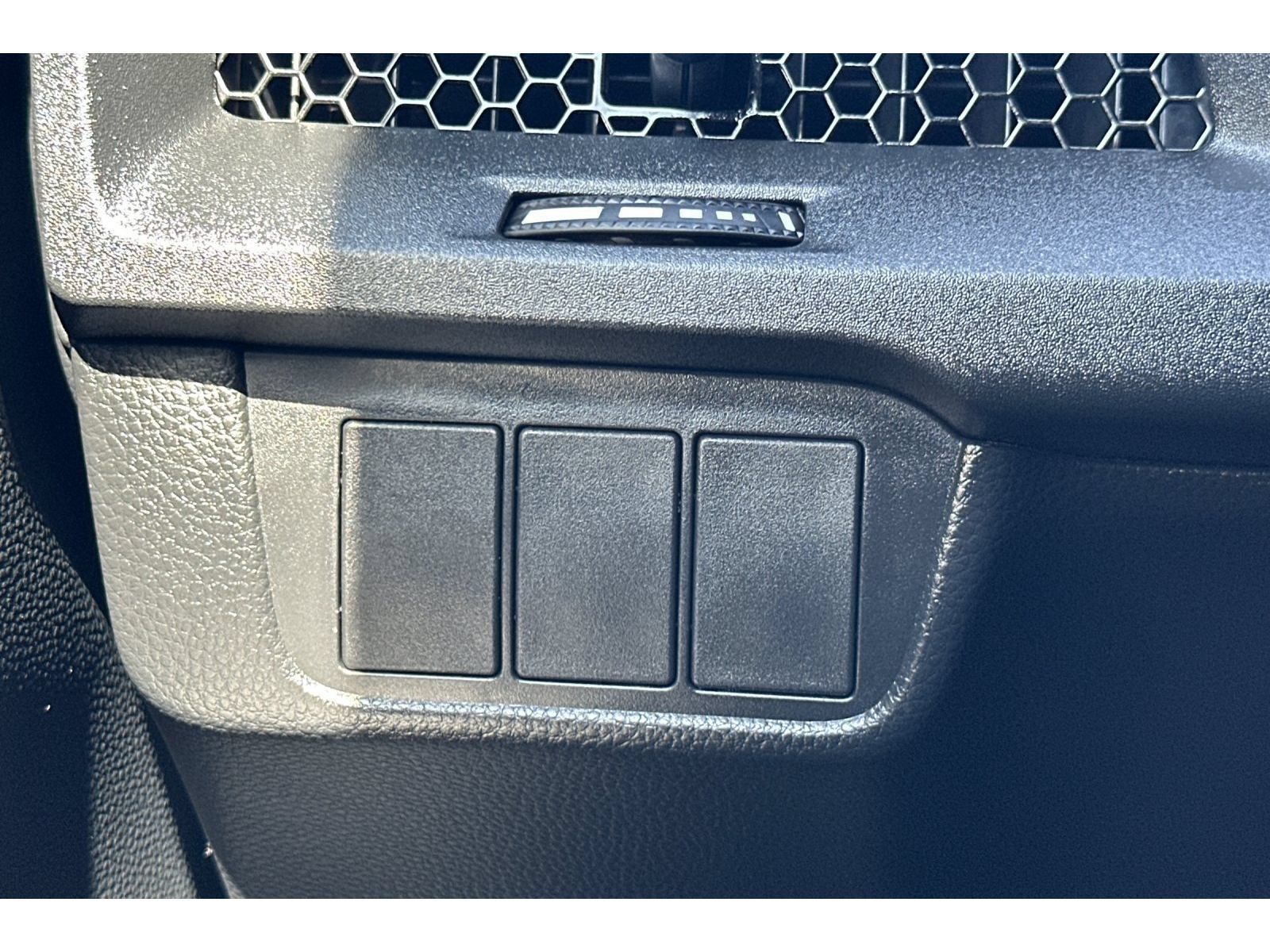 Used 2026 Honda CR-V Sport image 43