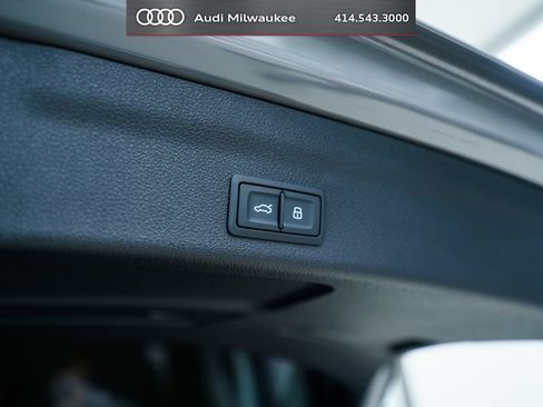 Used 2024 Audi RS 6 performance AWD/4WD image 51