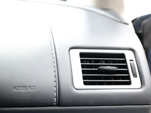 Used 2015 Aston Martin Rapide S image 89