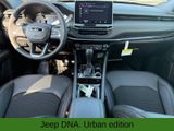New 2025 Jeep Compass Latitude w/ Altitude Special Edition image 6