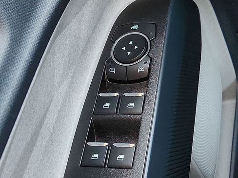 Used 2024 Ford Maverick XLT w/ Equipment Group 300A Standard image 21