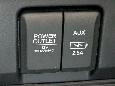 Used 2021 Honda Pilot Elite image 26