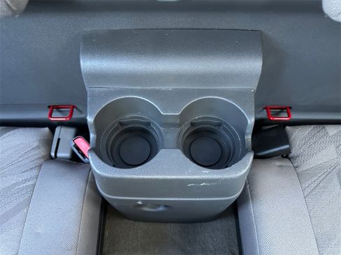 Used 2004 Chevrolet Colorado LS w/ Power Convenience Package image 31