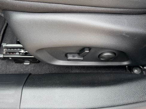 New 2026 Jeep Compass Limited AWD/4WD image 9