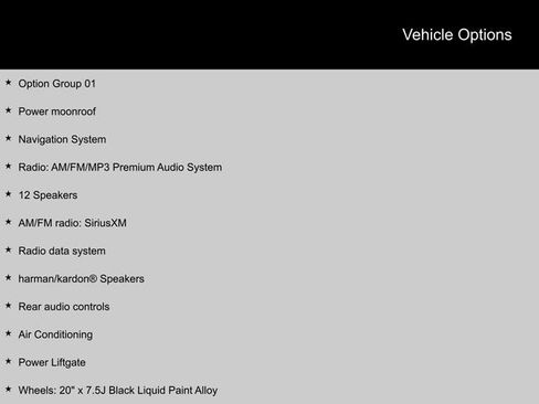 Used 2024 Hyundai Palisade Calligraphy image 2