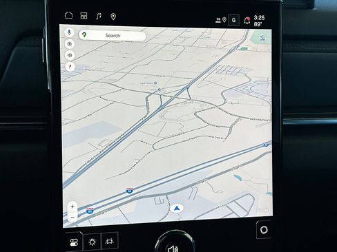 New 2026 GMC Terrain AT4 image 20