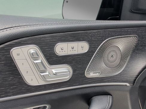 Used 2023 Mercedes-Benz GLE 350 image 18