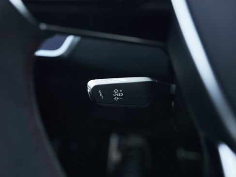 Used 2024 Audi RS 7 Performance w/ Black Optic Package image 61