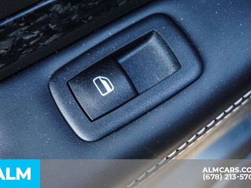 Used 2023 Dodge Durango SRT image 60