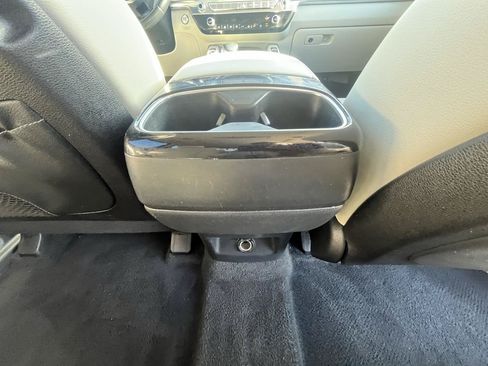 Used 2021 Kia Telluride SX FWD image 60