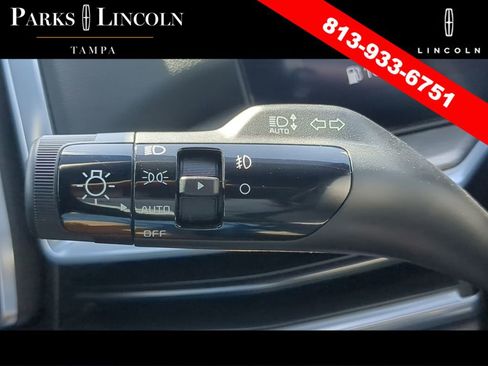 Used 2024 Kia Sorento SX Prestige w/ Olive Brown Leather Package image 27