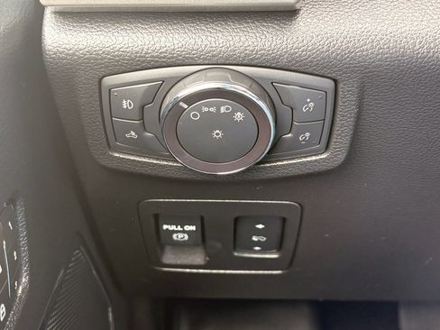 Used 2018 Ford F150 Lariat AWD/4WD image 15