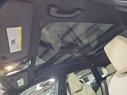 New 2026 BMW X3 xDrive30 w/ Premium Package image 31