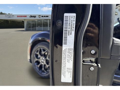 Used 2022 Chrysler 300 Touring L w/ Popular Equipment Group image 31