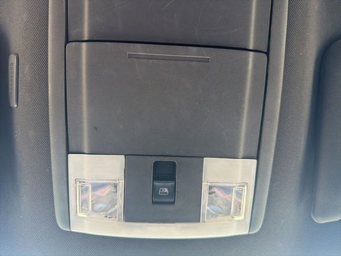 Used 2012 Ford F150 FX4 w/ FX Luxury Pkg image 23