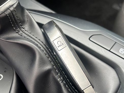 Used 2025 Kia K4 LXS image 25