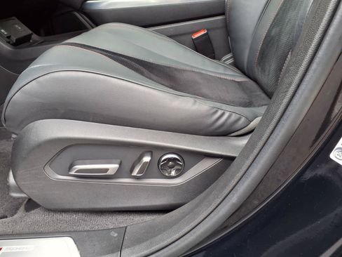 Certified 2026 Acura RDX A-Spec AWD/4WD image 18