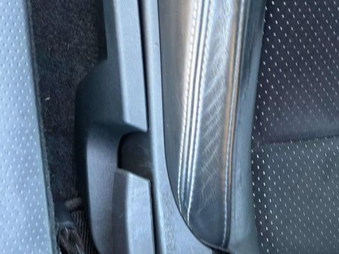 Used 2022 Toyota GR86 Premium RWD image 18