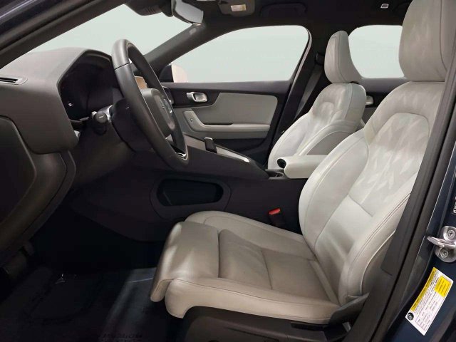 Used 2024 Polestar Polestar 2 AWD/4WD image 18